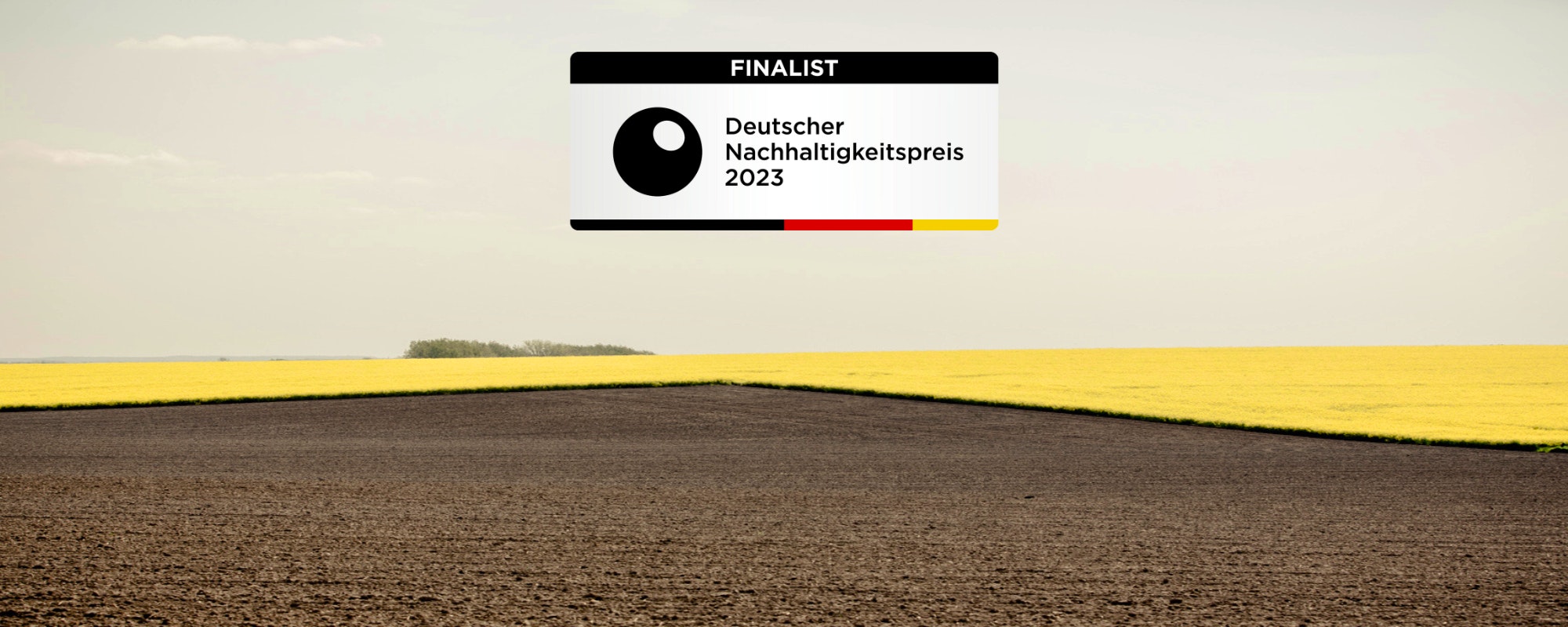 BIO PLANÈTE_Finalist_Deutscher Nachhaltigkeitspreis